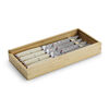 Miyabi Ori, 5-pc, Steak Set, small 3