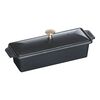 Specialities, Terrine 30 x 11 cm, Gietijzer, small 1
