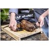 BBQ+, Meat claws, 2-pc, small 6