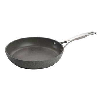 Kızartma Tavası | Al&uuml;minyum | 28 cm,,large 1