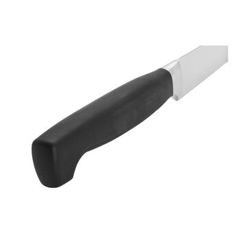 Sebze Meyve Bı&ccedil;ağı 7 cm,,large 3