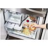 Fresh & Save, M / 20-pc Vacuum Bag Set, Plastic , small 3