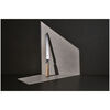 KOYA 4000FCv2, Coltello da pane seghettato - 23 cm, beige, small 6