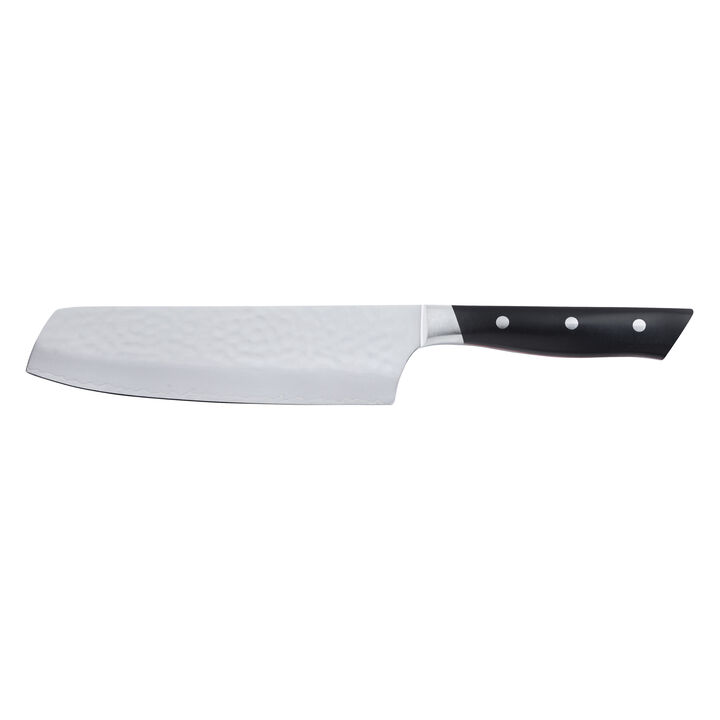 HISHO 400FCT, 7-inch, Nakiri, large 3