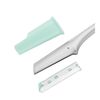 PREMIUM, Facial razors, Stainless steel | silver, small 10