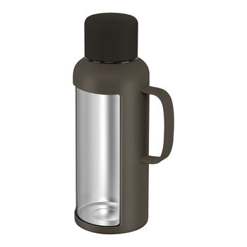 Termo, 1,2 l, paslanmaz &ccedil;elik, &Ccedil;ikolata,,large 6