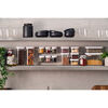 Fresh & Save CUBE, Kryddhylla, small 7