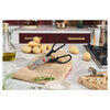 Kitchen Shears, Multi-purpose Shears, small 3