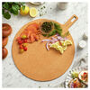 BBQ+, Round Prep And Serving Board, small 3
