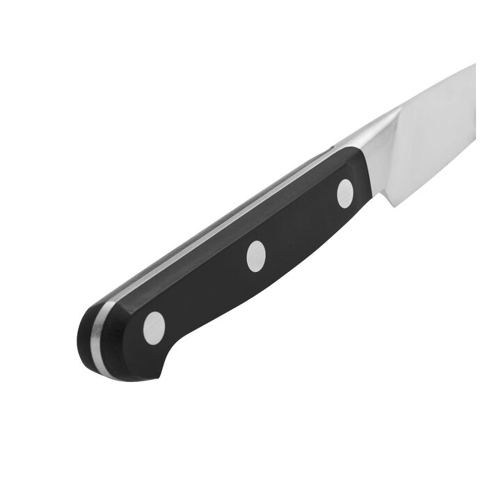 Pro, Couteau à larder et garnir 10 cm, large 3