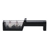 Accessoires, Aiguiseur Noir mat, C&eacute;ramique, small 4