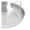 5-Plus, Bakpan 28 cm, small 3