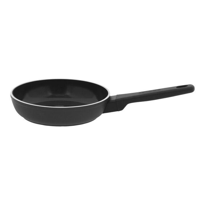 Alu Classico 3, Koekenpan Ceraforce 24 cm, large 1