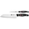 Signature, 2 Piece, Knife set, small 1