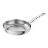 Kızartma Tavası | 18/10 Paslanmaz &Ccedil;elik | 24 cm,,large