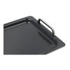 Specialties 5, Teppanyaki/plancha Ceraforce 39 cm, small 2
