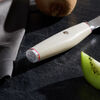 Miyabi Ori, 5.5-inch Chef's Knife Compact, Fine Edge , small 7