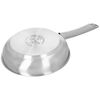 Bistro 3, Koekenpan 20 cm, small 2