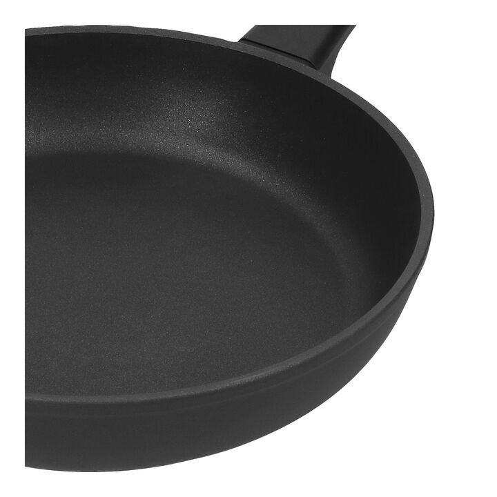Alu Classico 3, Bakpan Duraslide 24 cm, large 2