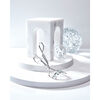PREMIUM, Wimperkruller, small 2