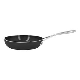 Koekenpan Ceraforce 24 cm