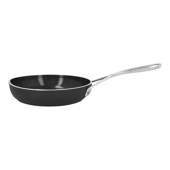 Kızartma Tavası | 24 cm,,large 1