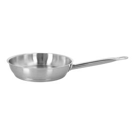 Bakpan 24 cm
