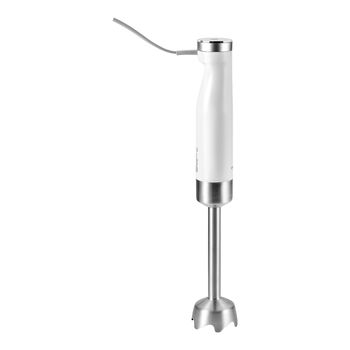 El Blenderı, DC Motor, G&uuml;m&uuml;ş Beyazı,,large 6
