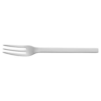 &Ccedil;atal Kaşık Bı&ccedil;ak Seti | Mat | 68-par&ccedil;a,,large 15