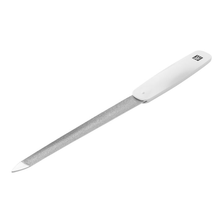 CLASSIC, 16 cm pointed Nail file, large 3