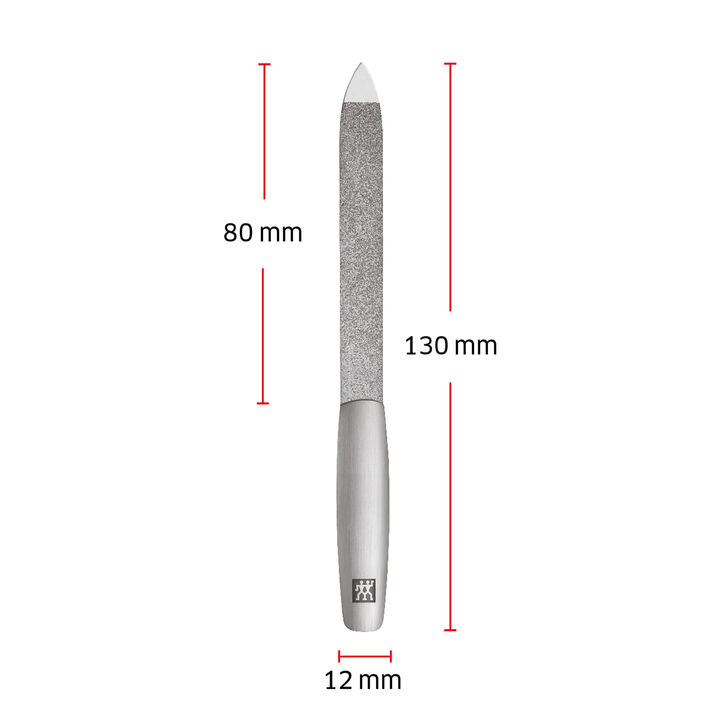 PREMIUM, Nail File, large 4