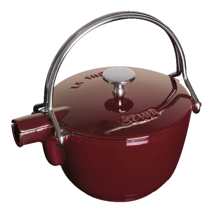 Specialities, Tetera 16 cm, Granadina, large 1