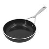 Alu Pro 5, 8-inch, Aluminum, Non-stick, Fry Pan With Ceramic Coating, small 2