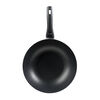 Rialto, 28 cm / 11 inch aluminum Wok, small 2