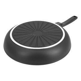 Bakpan Ceraforce 30 cm
