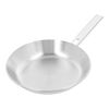 John Pawson 7, Bakpan 28 cm, small 2