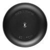 Specialities, 2.5 l cast iron round La coquette, black, small 5