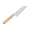KOYA 4000FCv2, Bunka 7 inch, small 2