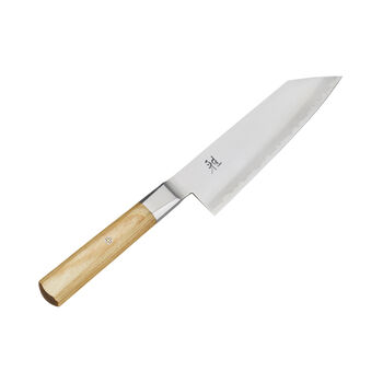 Santoku 17 cm,,large 2