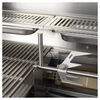 Flammkraft Model D, Rotisserie, small 6