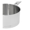 John Pawson 7, Po&ecirc;lon avec couvercle &agrave; double parois 20 cm / 3 l, small 4