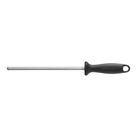 9-inch, Sharpening Steel