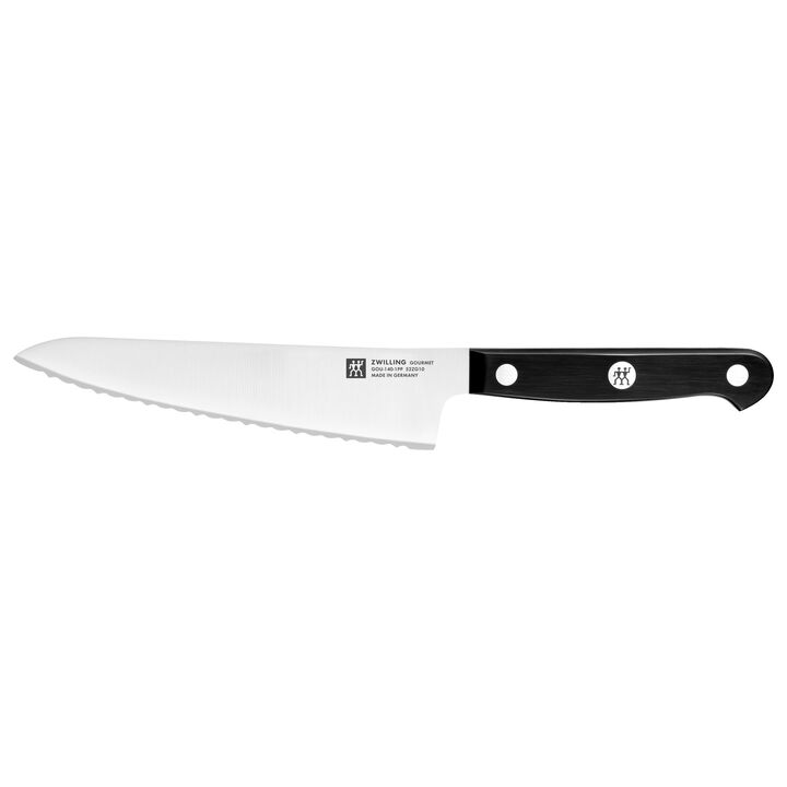 Gourmet, 2-pc, Prep Knife Set, large 3