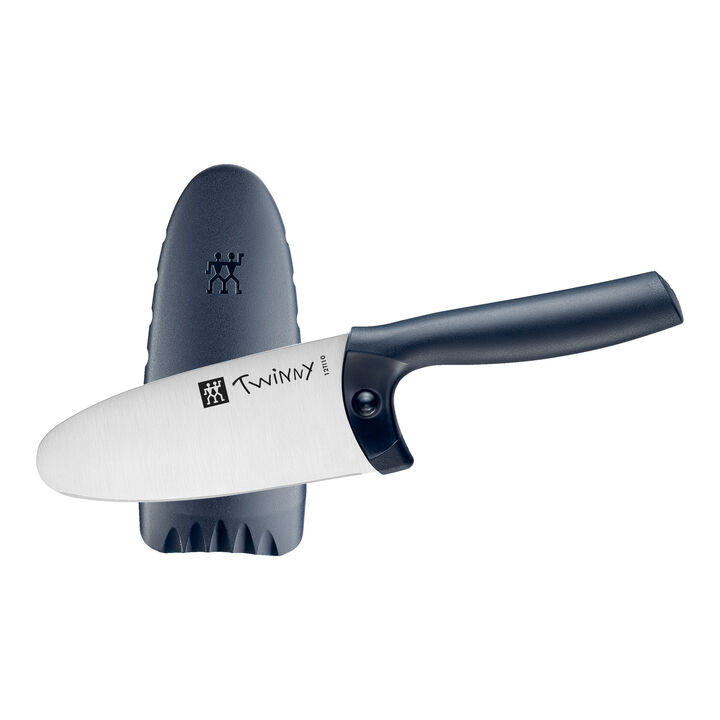 Twinny, 4.25 inch, Chef's Knife, large 3