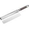 Pro, 18/10 Stainless Steel, Zester, small 4