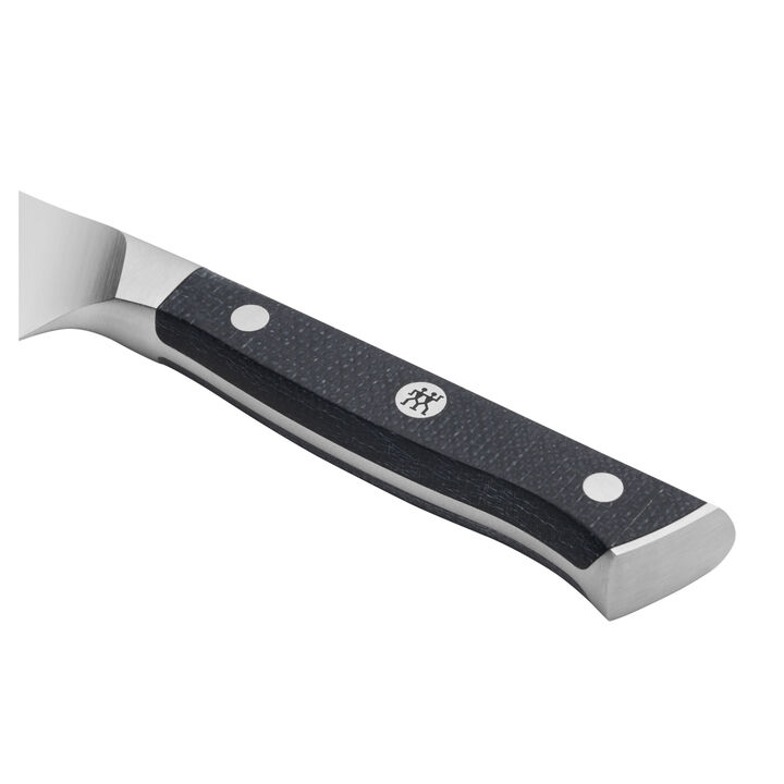 Spectrum, 8-inch, Bread Knife, large 4