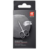 CLASSIC, Skin Scissors, small 5
