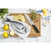 All * Star, Santoku 18 cm, small 2
