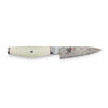 Miyabi Ori, 3.5-inch, Paring Knife, small 1