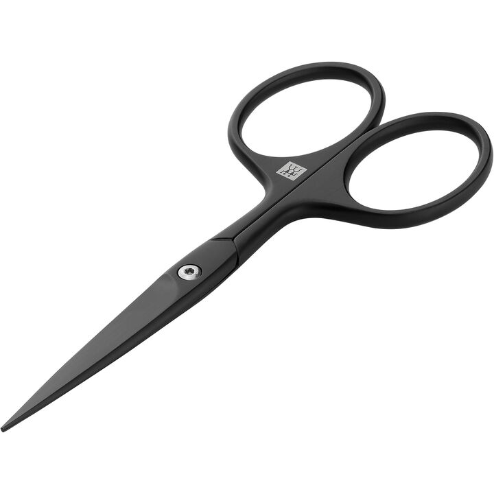 PREMIUM, Baardschaar, Diamantachtig koolstof, large 2